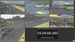 nascar_thumb.jpg