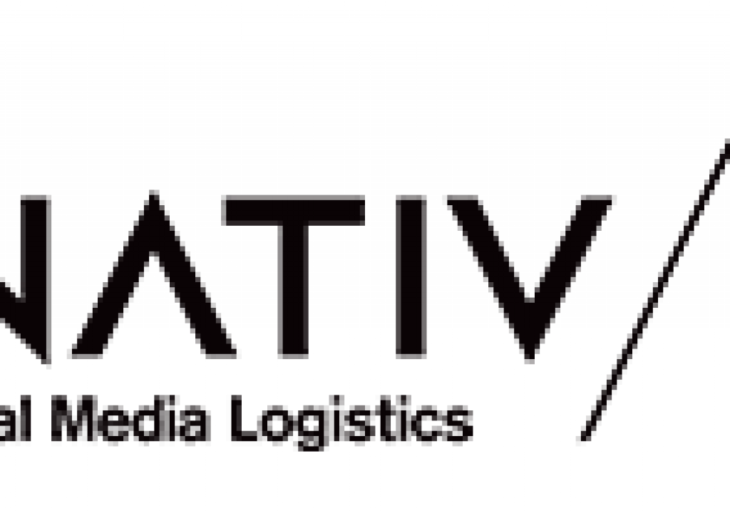nativ.png