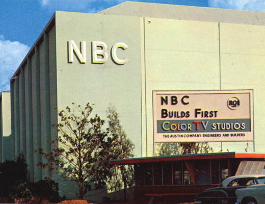 nbc-studio-building