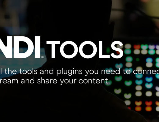 NDI will unveil expanded ecosystem at IBC2025