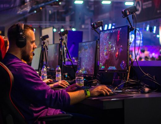 NDI tool eliminates the need for video capture cards