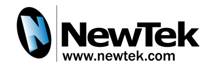 neetekimage002.jpg