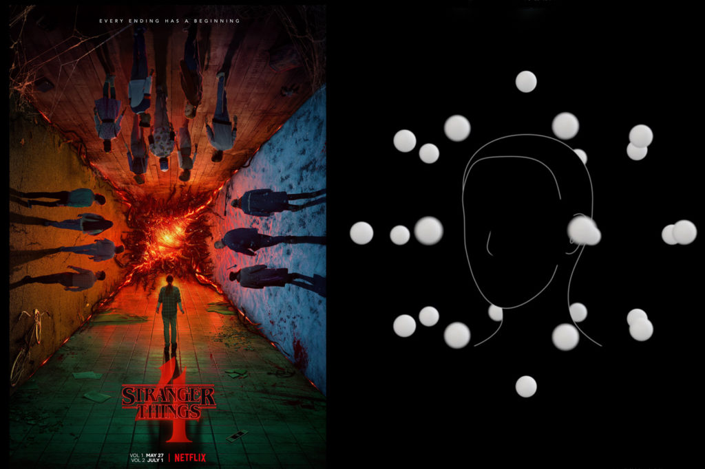 Netflix brings Sennheiser’s AMBEO Spatial Audio to your stereo