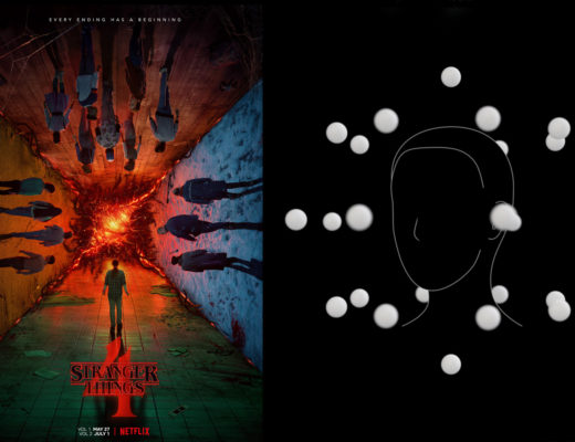 Netflix brings Sennheiser’s AMBEO Spatial Audio to your stereo