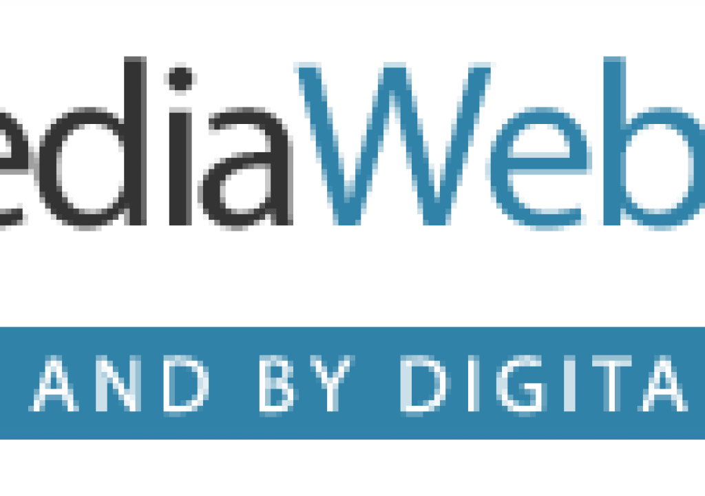 new-media-webinars.png