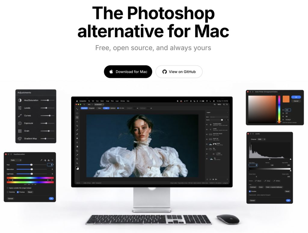Roundup: New software for video editors 28 Roundup: New software for video editors 28