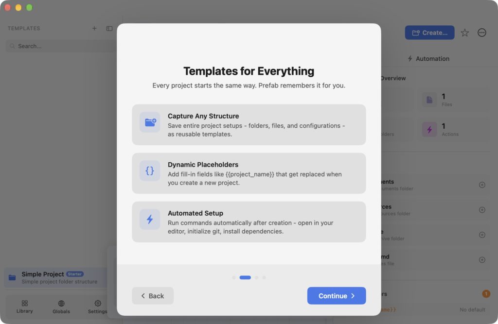 Roundup: New software for video editors 31 Roundup: New software for video editors 31