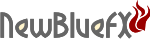 newbluefx.png