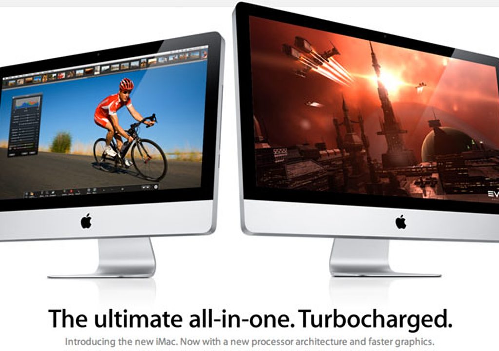 newimacs2010.jpg