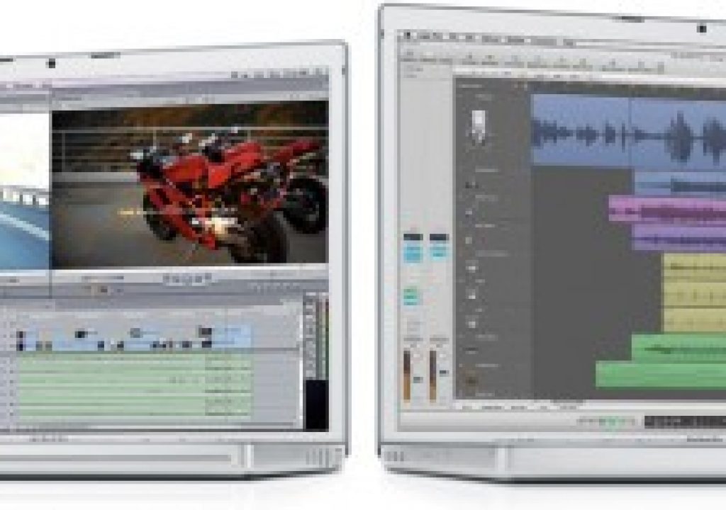 newmbp_thumb.jpg