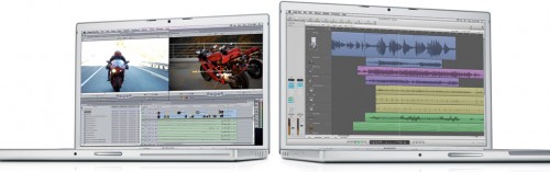 newmbp_thumb.jpg