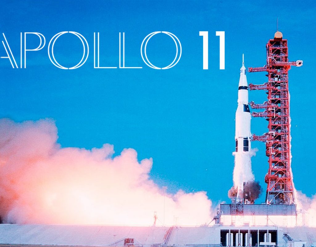 The Art of the Cut Podcast Eps. 2 (Todd Miller on Editing Apollo 11) 1