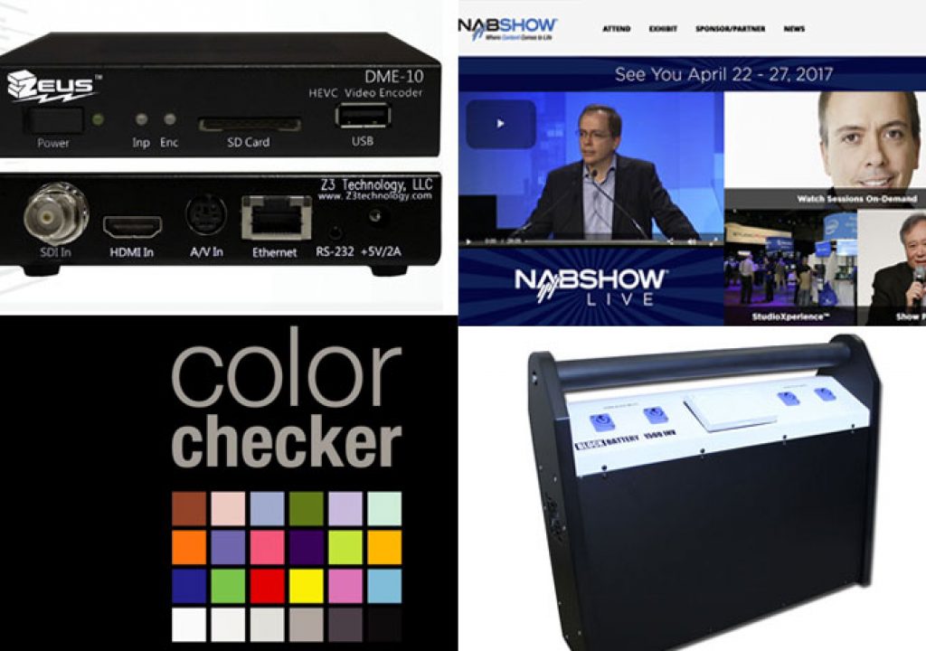 news digest x-rite color checker