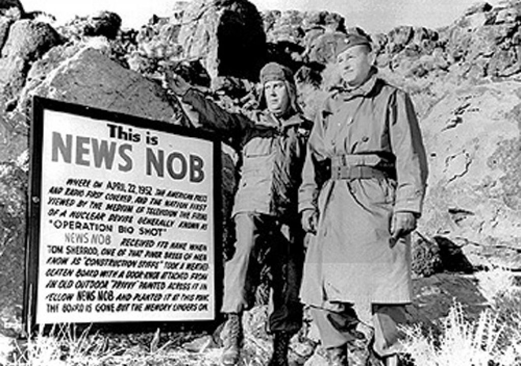 news_nob_press2_CC.jpg