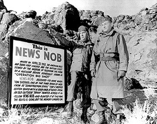 news_nob_press2_CC.jpg