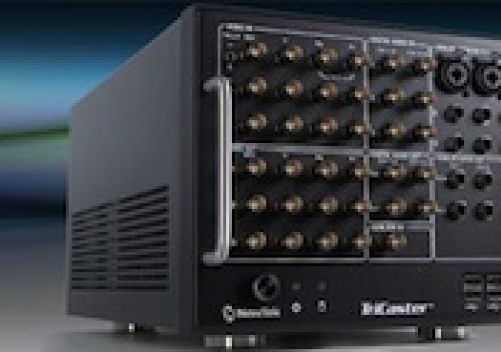 newtek.jpg