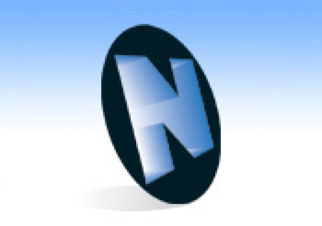 newtek.jpg