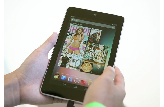 nexus7_620.jpg