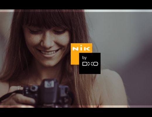 DxO re-releases Nik Collection in 2018