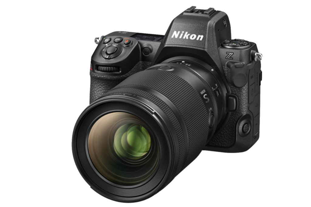 NIKKOR Z 35mm f/1.2 S: Nikon’s finest 35mm lens ever