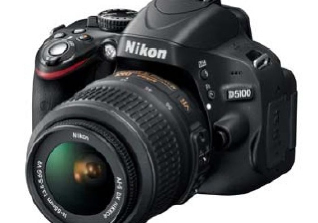 nikon-d5100-front_main.jpg