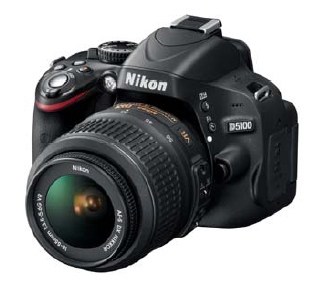 nikon-d5100-front_main.jpg