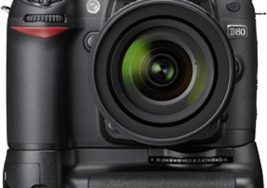 nikon-d80-drive.jpg