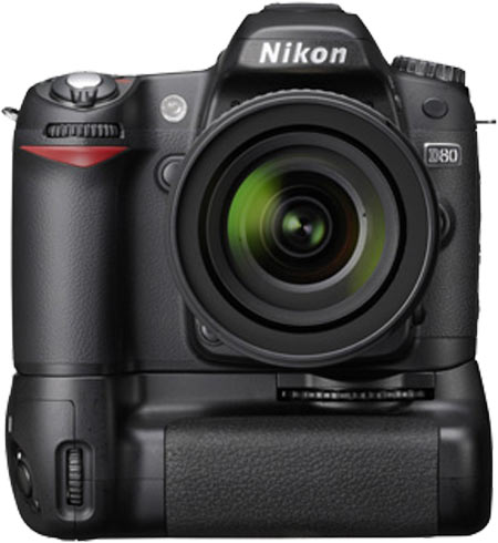 nikon-d80-drive.jpg