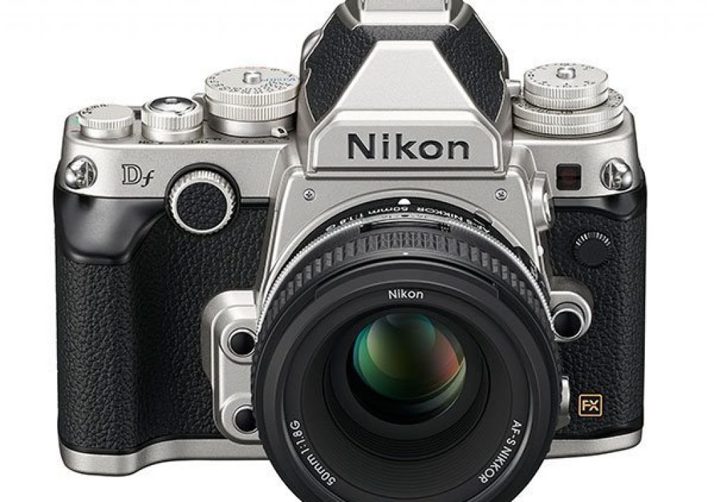 nikon-df_2.jpg