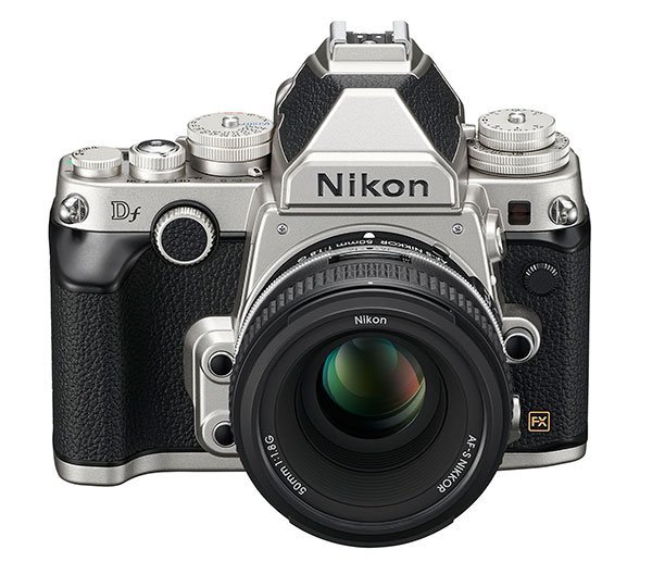 nikon-df_2.jpg