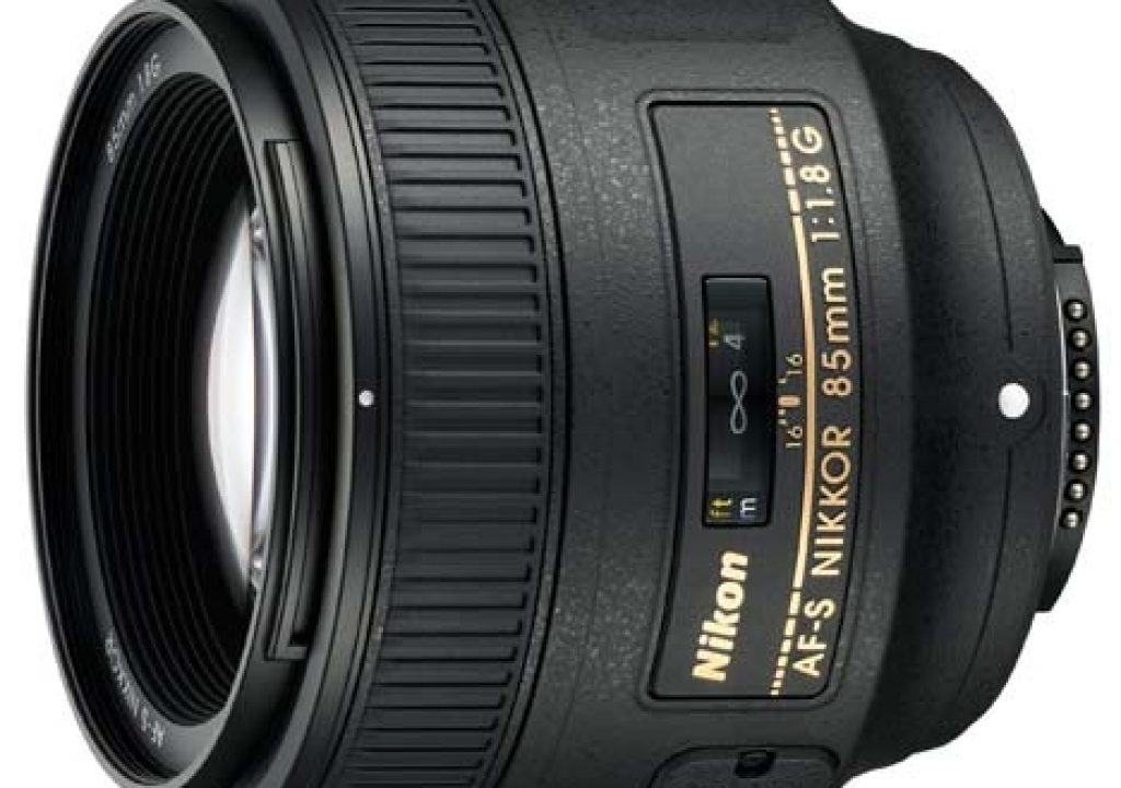nikon_afs_85mm-468x400.jpg