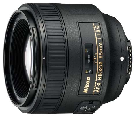 nikon_afs_85mm-468x400.jpg