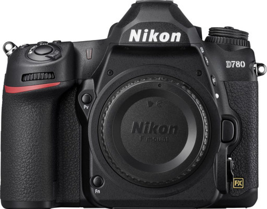 nikon_d780_dslr_camera_1578350786_1538572