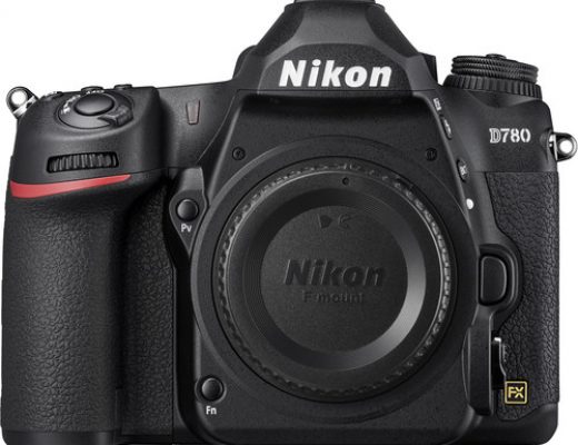 nikon_d780_dslr_camera_1578350786_1538572