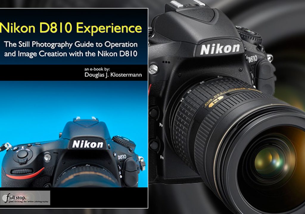 nikond810cheat.jpg