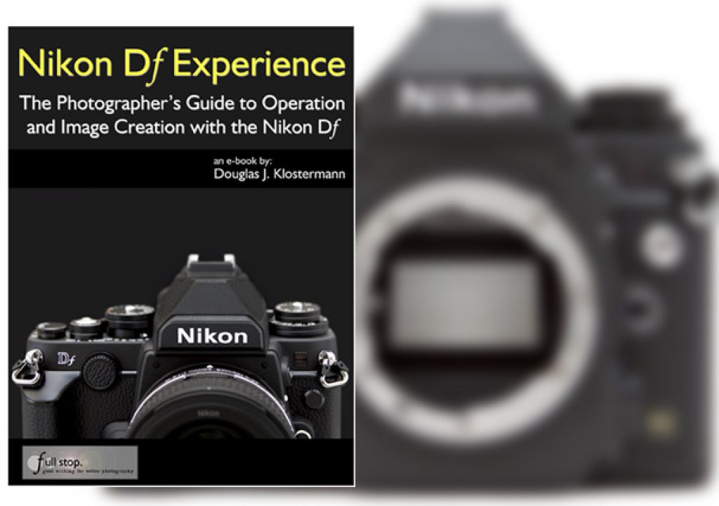 nikondfguide01.jpg