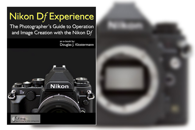 nikondfguide01.jpg