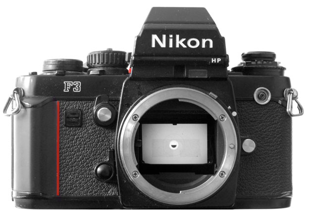 nikonf3new01.jpg