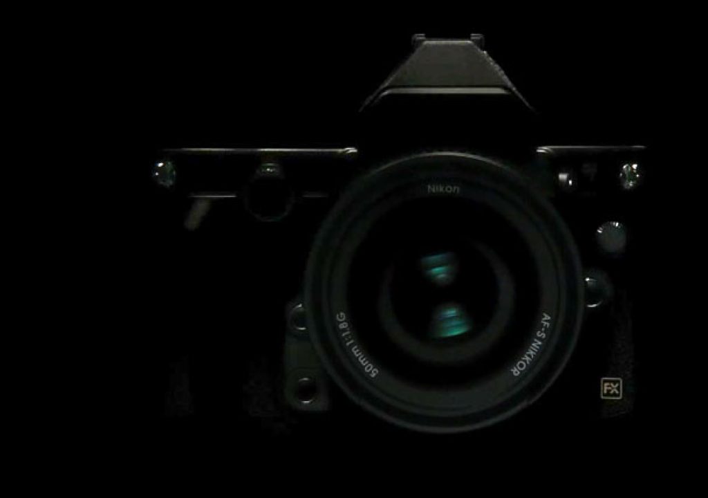 nikonf3new03.jpg