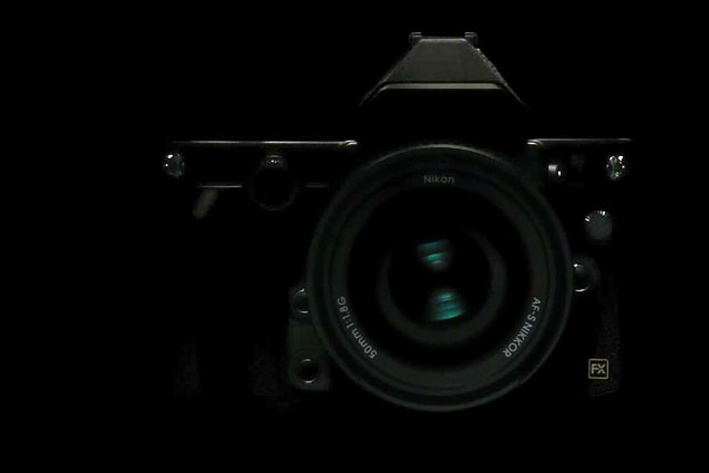 nikonf3new03.jpg
