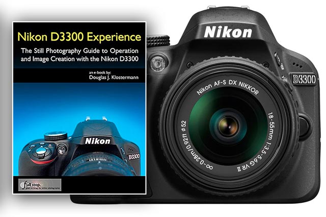 nikonfullstopguide01.jpg
