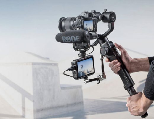 Nikon’s video contest invites you to rent a Z 6 or Z 7 mirrorless camera 2