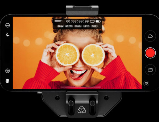 IBC2025: Ninja Phone unlocks live streaming freedom