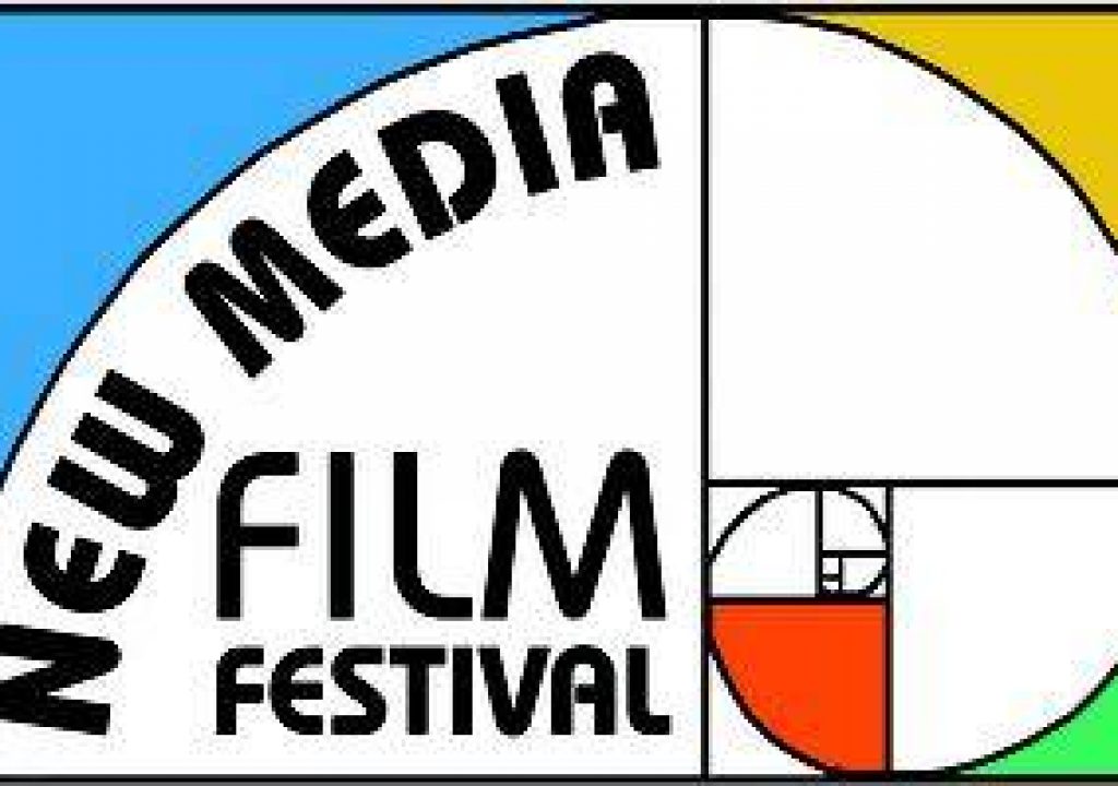 Find Out What’s In Store for Attendees of The 6th Annual New Media Film Festival 1
