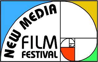 Find Out What’s In Store for Attendees of The 6th Annual New Media Film Festival 6
