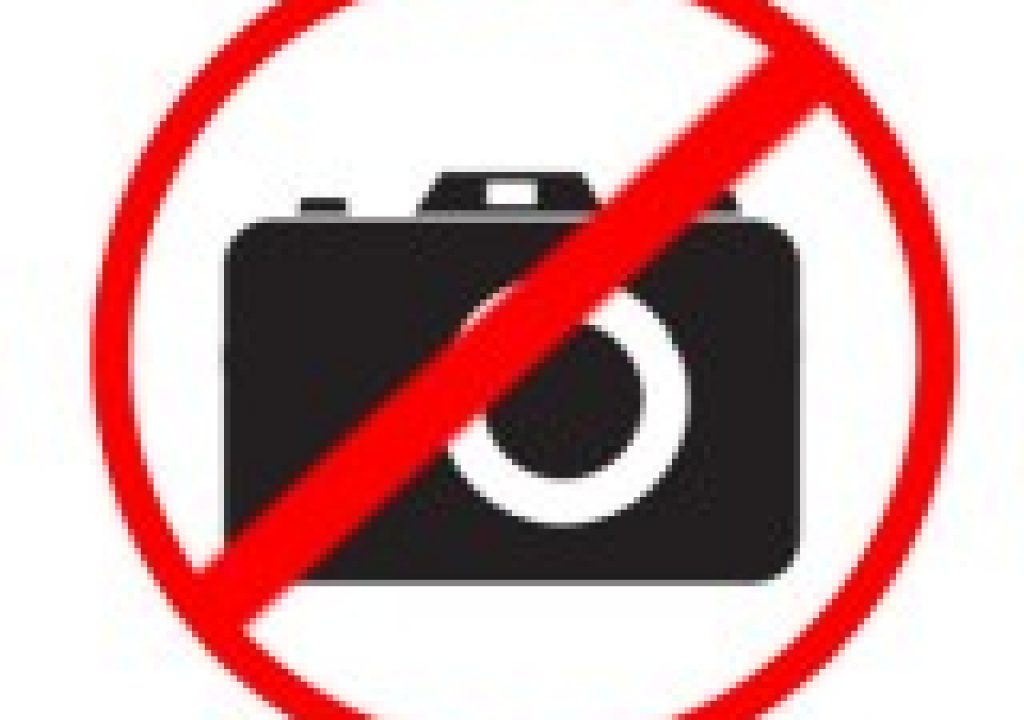 no_photography_thumb.jpg