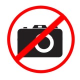 no_photography_thumb.jpg