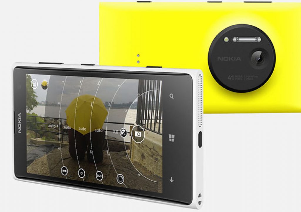 nokia1020.jpg