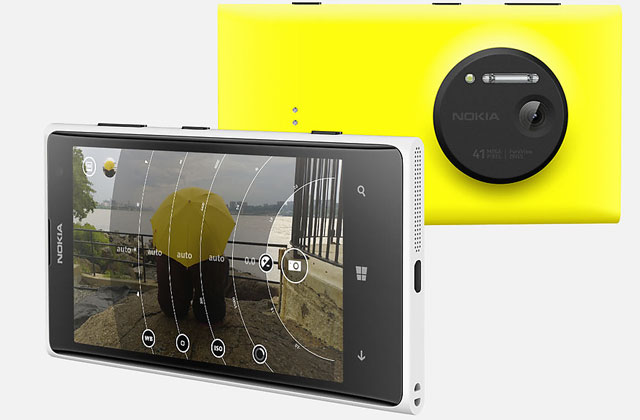 nokia1020.jpg