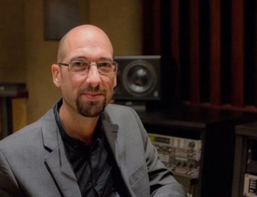 NUGEN Audio at NAB Show: “Is Dialog Intelligibility the New Loudness?”
